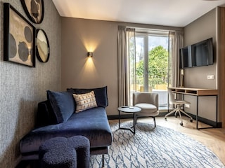 Appartement Delft Kenmerken 3