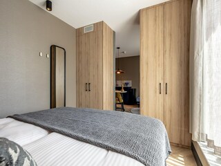 Apartment Delft Ausstattung 6
