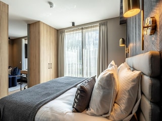 Apartment Delft Features 20