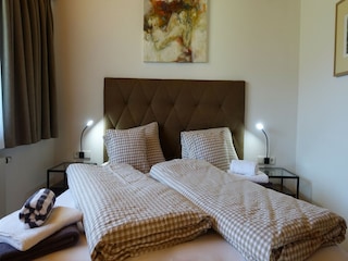 Ferienhaus Leutasch  28