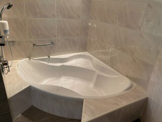 Maison de vacances Leutasch  18