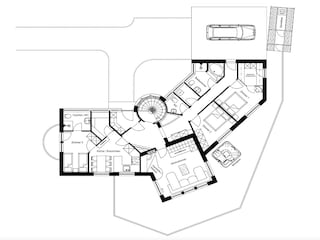 Ferienhaus Leutasch  5