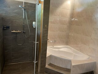 Vakantiehuis Leutasch  34