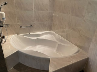 Ferienhaus Leutasch Ausstattung 3