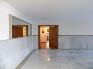 Apartment Granada Ausstattung 13
