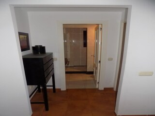 Apartment Granada  40