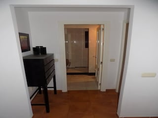 Appartement Granada  40
