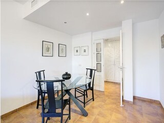 Apartment Granada Ausstattung 23