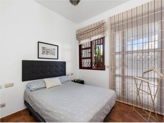 Apartment Granada Ausstattung 28