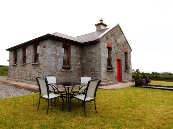 Single frauen irland
