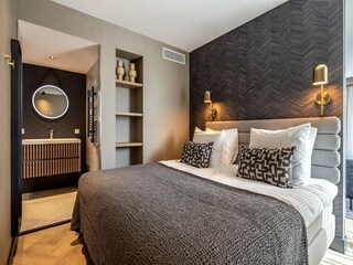 Apartamento Delft Características 5