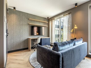 Apartment Delft Features 17
