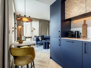 Appartement Delft Kenmerken 6