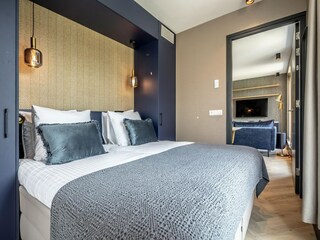 Apartment Delft Features 10