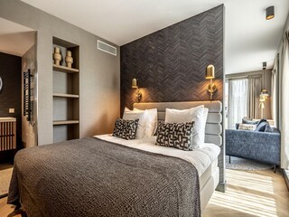 Apartment Delft Features 21