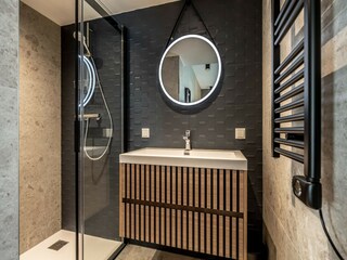 Apartment Delft Features 23