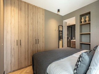 Appartamento Delft Caratteristiche 18