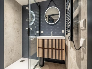 Apartment Delft Ausstattung 18