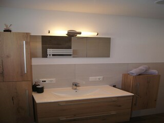 Apartment Aschau im Zillertal Features 14