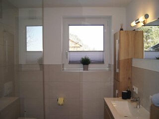 Apartment Aschau im Zillertal Ausstattung 22