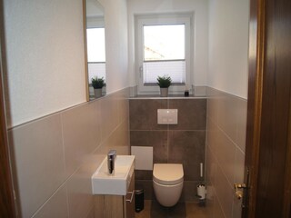 Apartment Aschau im Zillertal Features 25