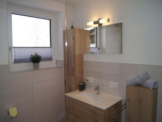 Apartment Aschau im Zillertal Ausstattung 21