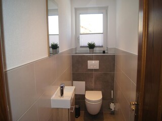 Appartement Aschau im Zillertal Kenmerken 23