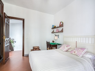 Ferienhaus Zufre Ausstattung 26