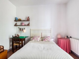 Holiday house Zufre Features 8