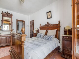 Holiday house Zufre Features 9