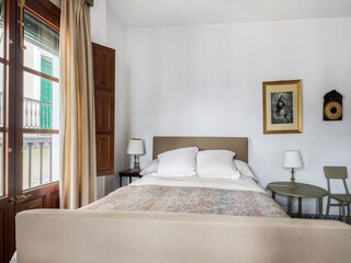 Vakantiehuis Zufre Kenmerken 10