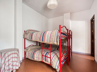 Vakantiehuis Zufre Kenmerken 18