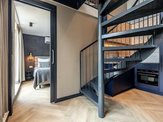 Appartement Delft Kenmerken 23