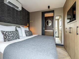 Apartment Delft Ausstattung 28