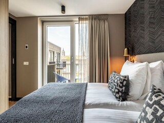 Apartment Delft Features 10