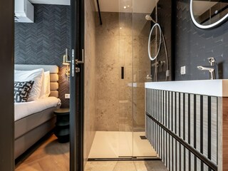 Apartment Delft Ausstattung 27