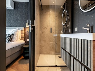 Appartement Delft Kenmerken 18