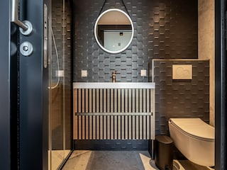 Appartement Delft Kenmerken 26