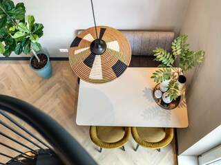 Apartment Delft Features 24