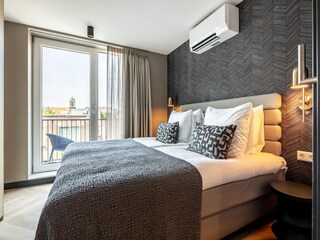 Apartment Delft Features 26