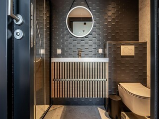 Apartment Delft Features 28