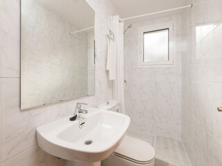 Appartement Canyamel Buitenaudio-opname 8
