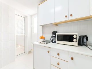 Apartment Canyamel Außenaufnahme 16