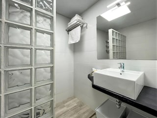 Appartement Torremolinos Équipement 26