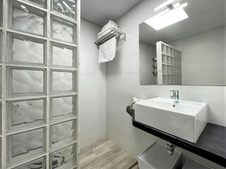 Appartement Torremolinos Kenmerken 26