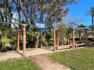 Appartement Torremolinos  37