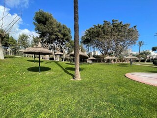 Apartamento Torremolinos Grabación al aire libre 13