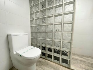 Apartment Torremolinos Ausstattung 24