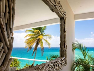 Apartment Le Gousier  4