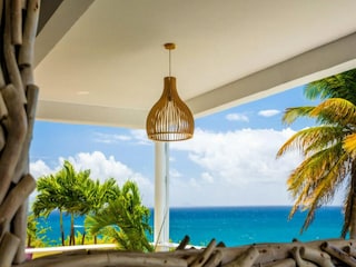 Apartment Le Gousier  5
